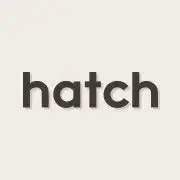 Hatch