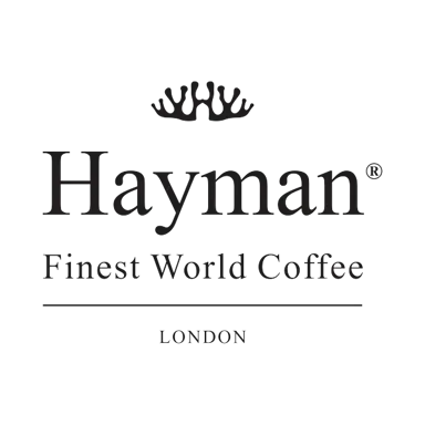 Hayman Coffee