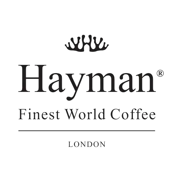 Hayman Coffee