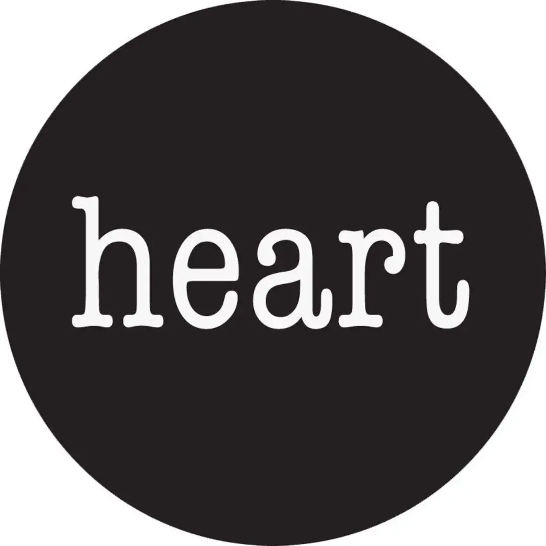 Heart