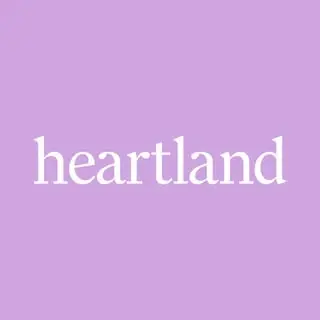 Heartland Coffee