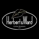 Herbert and Ward