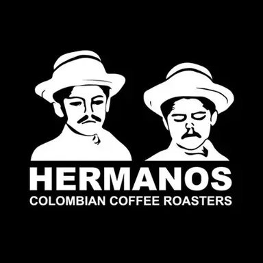 Hermanos Coffee Roasters