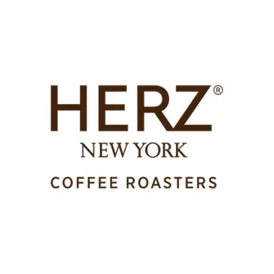 Herz