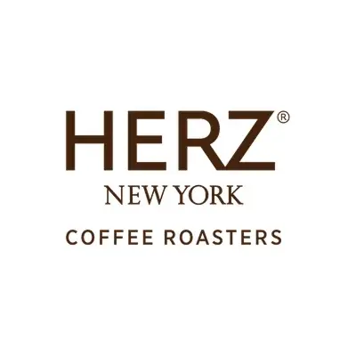 Herz
