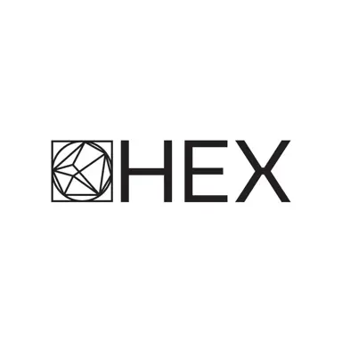 Hex