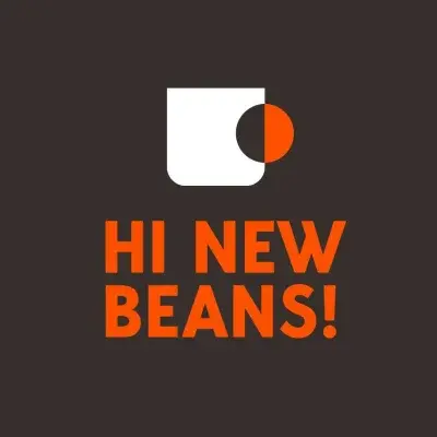 Hi New Beans