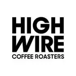Highwire
