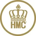 His Majesty the Coffee