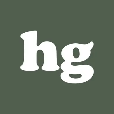 Homeground