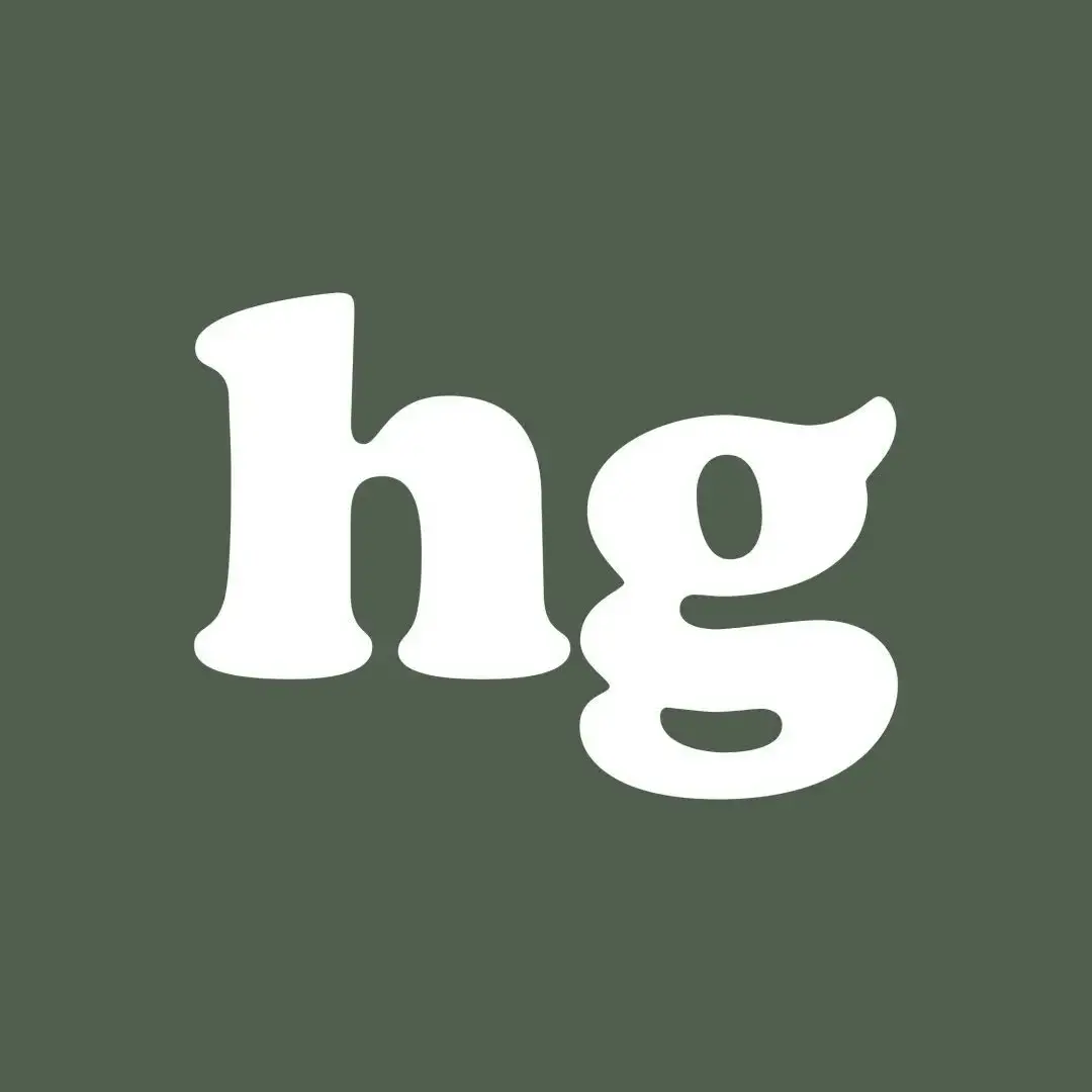 Homeground