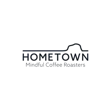 Hometown Coffee Roasters