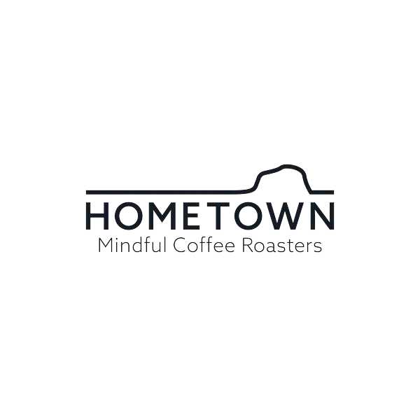 Hometown Coffee Roasters