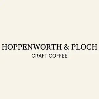 Hoppenworth & Ploch