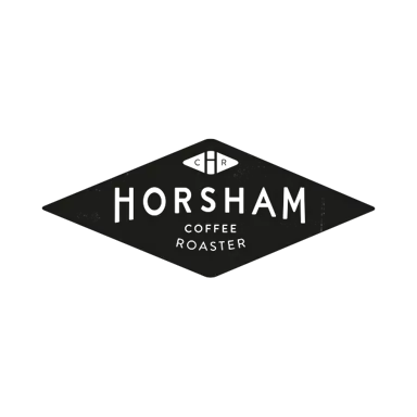 Horsham Coffee Roaster