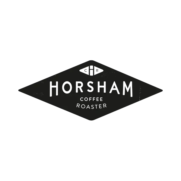 Horsham Coffee Roaster