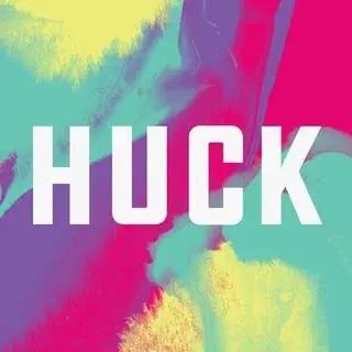Huckleberry Roasters