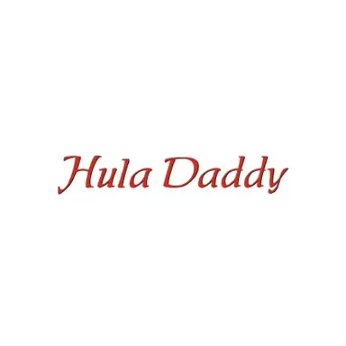 Hula Daddy Kona Coffee