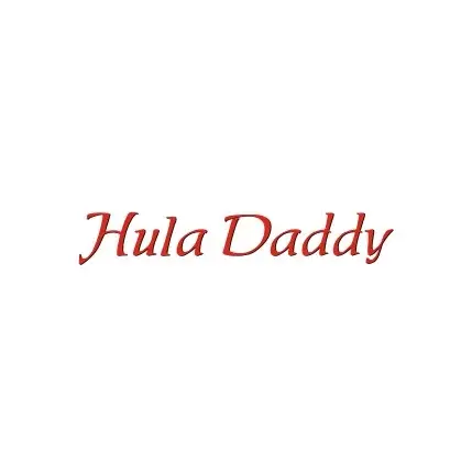 Hula Daddy Kona Coffee