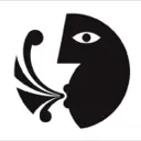 Huracán