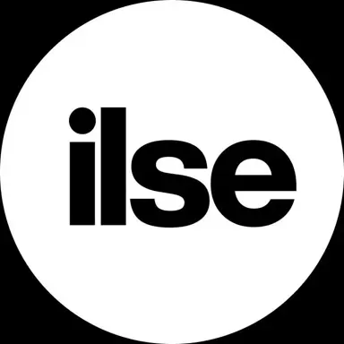 Ilse