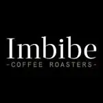 Imbibe Coffee Roasters