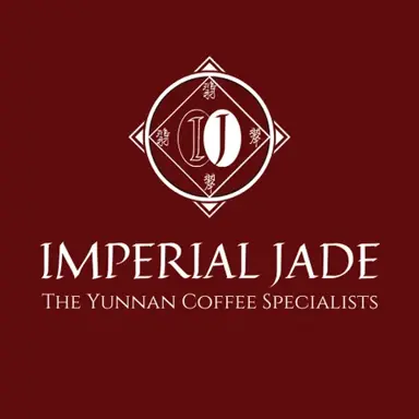 Imperial Jade Coffee