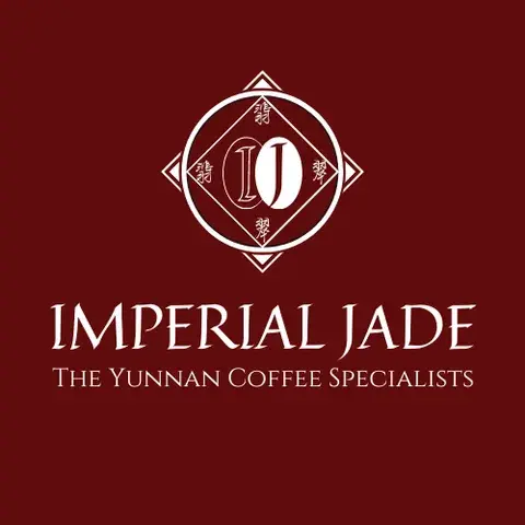 Imperial Jade Coffee