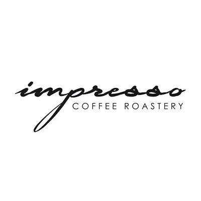 Impresso