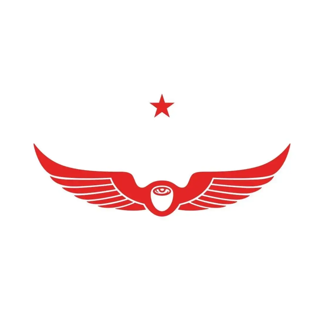 Intelligentsia