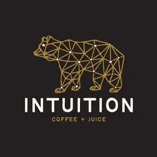 Intuition Coffee