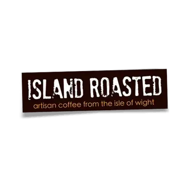 Island Roasted