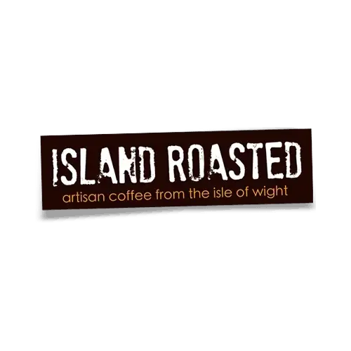 Island Roasted