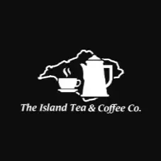 Island Tea & Coffee