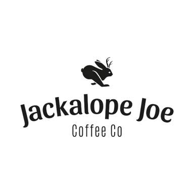 Jackalope Joe Coffee Co