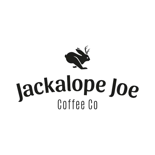Jackalope Joe Coffee Co