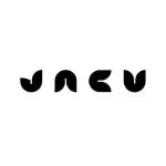 JACU