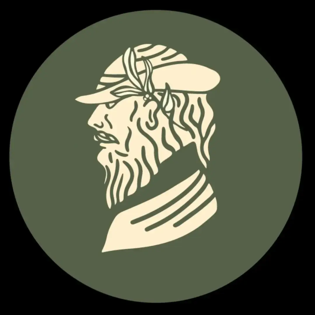 Jaunt Coffee Roasters