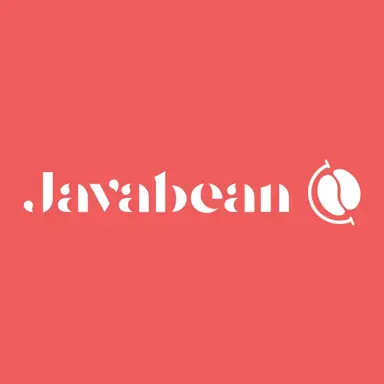 Javabean