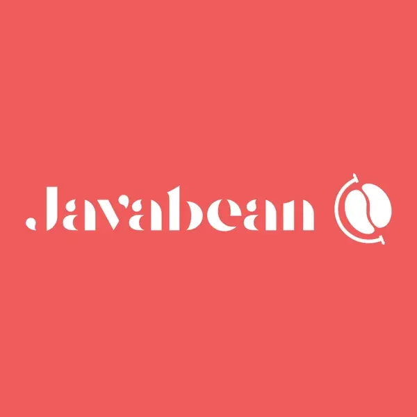 Javabean