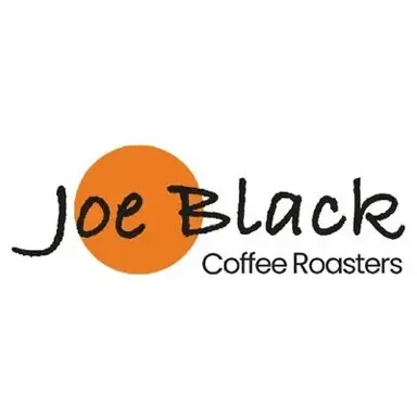 Joe Black Coffee