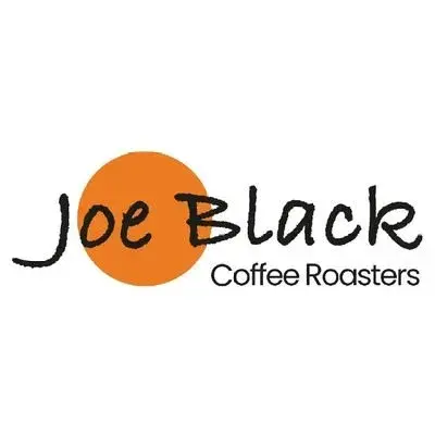 Joe Black Coffee
