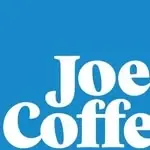 Joe