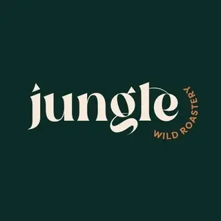Jungle Roastery