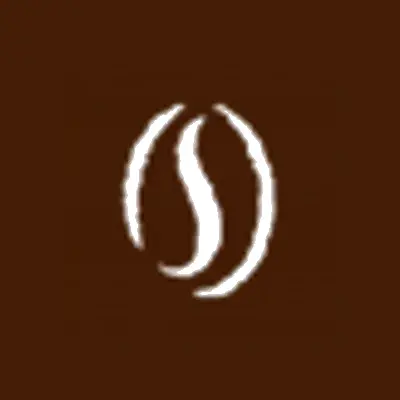 Jute Coffee
