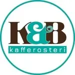 K & B Kafferosteri