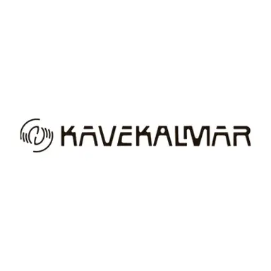 Kávékalmár