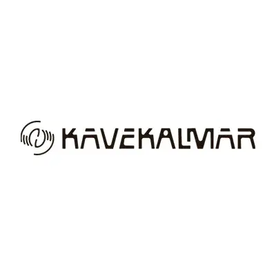 Kávékalmár