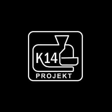 K14 Projekt