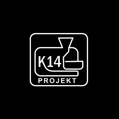 K14 Projekt